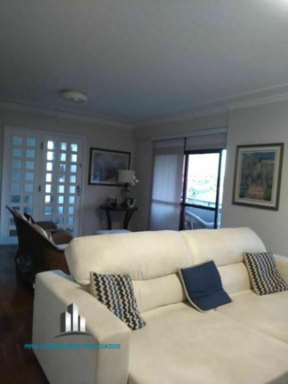 Imagem Apartamento com 3 Quartos à Venda, 136 m² em Jardim Flamboyant - Campinas Imagem Apartamento com 3 Quartos à Venda, 136 m² em Jardim Flamboyant - Campinas