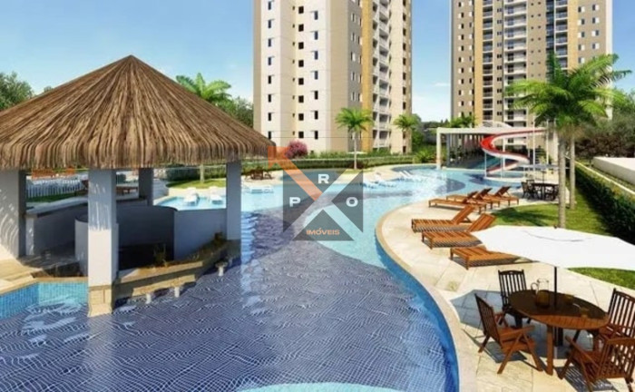 Imagem Imóvel com 2 Quartos à Venda, 66 m² em Mooca - São Paulo Imagem Imóvel com 2 Quartos à Venda, 66 m² em Mooca - São Paulo