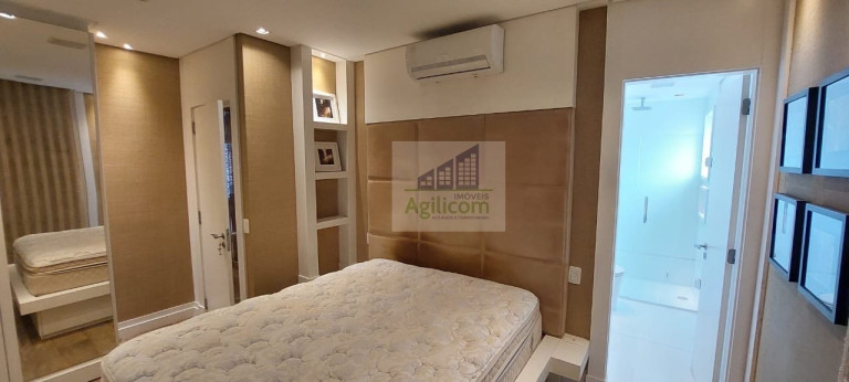 Imagem Apartamento com 2 Quartos à Venda, 163 m² em Vila Cordeiro - São Paulo Imagem Apartamento com 2 Quartos à Venda, 163 m² em Vila Cordeiro - São Paulo