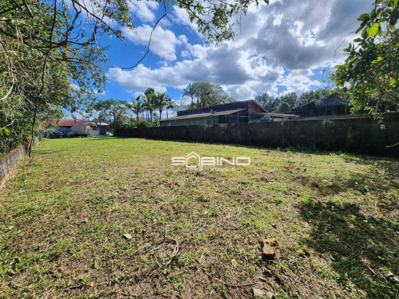 Imagem Terreno à Venda, 500 m² em Jardim São Lourenço - Bertioga Imagem Terreno à Venda, 500 m² em Jardim São Lourenço - Bertioga