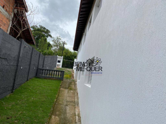 Imagem Casa com 5 Quartos à Venda, 500 m² em Morro Grande - Caieiras Imagem Casa com 5 Quartos à Venda, 500 m² em Morro Grande - Caieiras