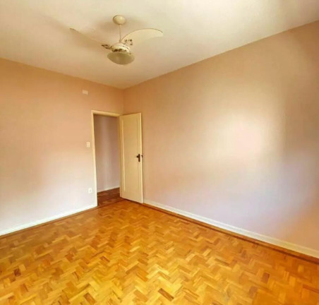 Imagem Apartamento com 3 Quartos à Venda, 130 m² em Vila Mathias - Santos Imagem Apartamento com 3 Quartos à Venda, 130 m² em Vila Mathias - Santos