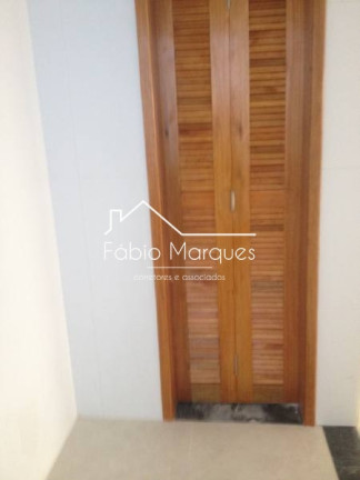 Imagem Apartamento com 2 Quartos à Venda, 40 m² em Vila Ré - São Paulo Imagem Apartamento com 2 Quartos à Venda, 40 m² em Vila Ré - São Paulo