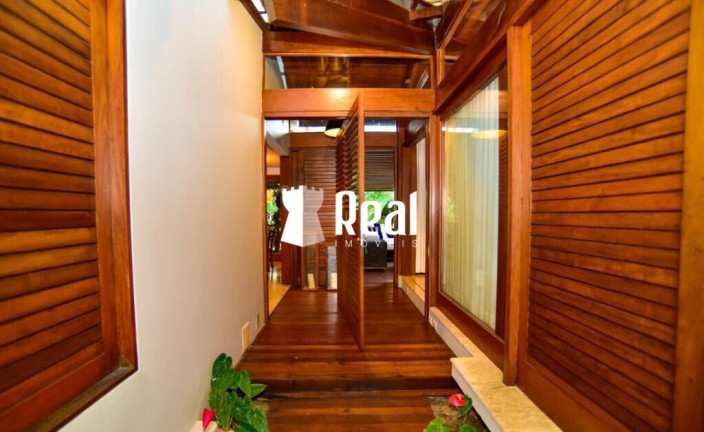 Imagem Casa com 5 Quartos à Venda, 400 m² em Praia Do Forte - Mata De São João Imagem Casa com 5 Quartos à Venda, 400 m² em Praia Do Forte - Mata De São João