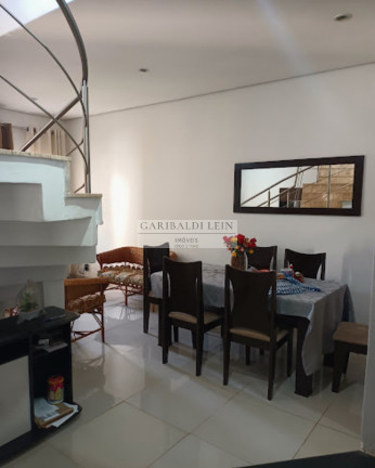 Imagem Casa com 3 Quartos à Venda, 190 m² em Betel - Paulínia