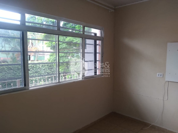 Imagem Casa com 6 Quartos à Venda, 143 m² em Jardim Marisa - São Paulo Imagem Casa com 6 Quartos à Venda, 143 m² em Jardim Marisa - São Paulo