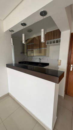 Imagem Imóvel com 1 Quarto à Venda, 54 m² em Vila Príncipe De Gales - Santo André Imagem Imóvel com 1 Quarto à Venda, 54 m² em Vila Príncipe De Gales - Santo André