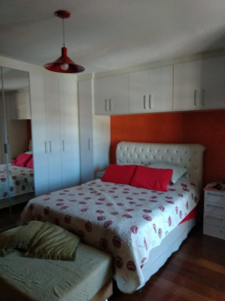Imagem Imóvel com 3 Quartos à Venda, 246 m² em Parque Esmeralda - Barueri Imagem Imóvel com 3 Quartos à Venda, 246 m² em Parque Esmeralda - Barueri