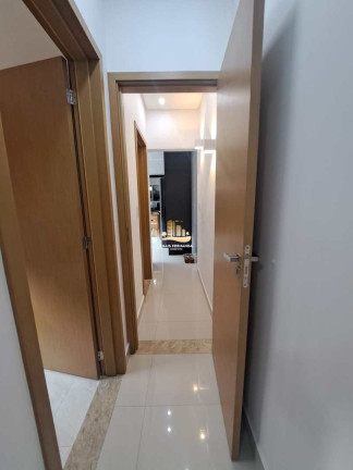 Imagem Casa com 2 Quartos à Venda, 85 m² em Caiçara - Praia Grande