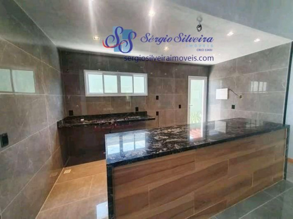 Imagem Casa com 3 Quartos à Venda, 140 m² em Eusébio - Eusébio Imagem Casa com 3 Quartos à Venda, 140 m² em Eusébio - Eusébio