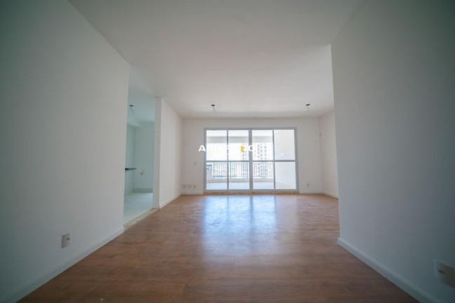 Imagem Apartamento com 2 Quartos à Venda, 68 m² em Moóca - São Paulo Imagem Apartamento com 2 Quartos à Venda, 68 m² em Moóca - São Paulo
