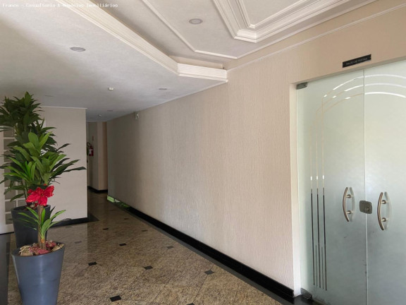 Imagem Apartamento com 3 Quartos à Venda, 100 m² em Santa Paula - São Caetano Do Sul
