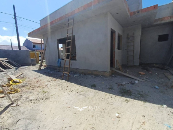 Imagem Casa com 2 Quartos à Venda, 57 m² em Quinta Dos Açorianos - Barra Velha Imagem Casa com 2 Quartos à Venda, 57 m² em Quinta Dos Açorianos - Barra Velha