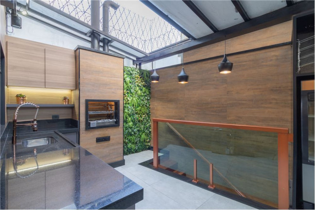Imagem Casa com 3 Quartos à Venda,  em Penha - São Paulo
