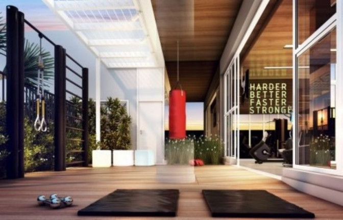 Imagem Apartamento com 2 Quartos à Venda, 70 m² em Barra Funda - São Paulo Imagem Apartamento com 2 Quartos à Venda, 70 m² em Barra Funda - São Paulo