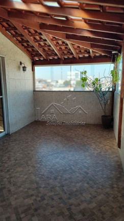 Imagem Apartamento com 4 Quartos à Venda, em Vila Ré - São Paulo Imagem Apartamento com 4 Quartos à Venda, em Vila Ré - São Paulo