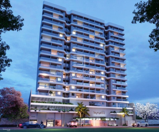 Imagem Apartamento com 3 Quartos à Venda, 113 m² em Muquiçaba - Guarapari Imagem Apartamento com 3 Quartos à Venda, 113 m² em Muquiçaba - Guarapari