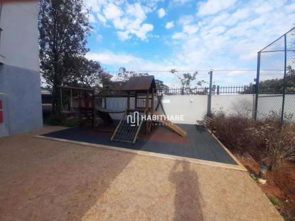 Imagem Apartamento com 2 Quartos à Venda, 66 m² em Paulicéia - Piracicaba Imagem Apartamento com 2 Quartos à Venda, 66 m² em Paulicéia - Piracicaba