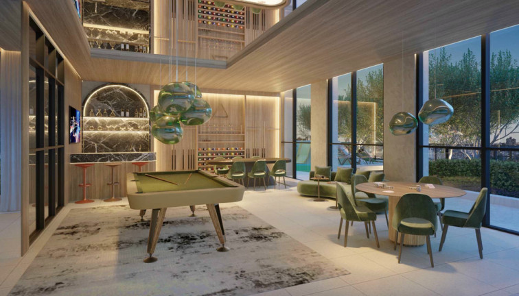 Imagem Imóvel com 4 Quartos à Venda, 253 m² em Vila Mariana - São Paulo Imagem Imóvel com 4 Quartos à Venda, 253 m² em Vila Mariana - São Paulo