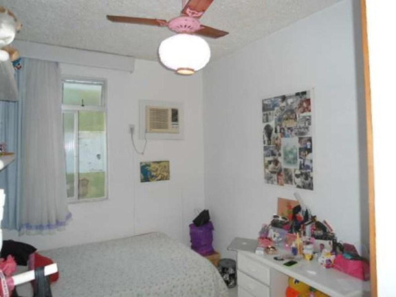 Imagem Apartamento com 3 Quartos à Venda, 103 m² em Itaigara - Salvador