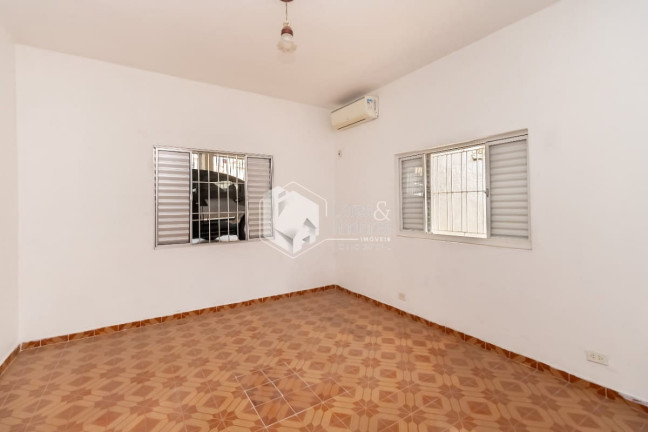 Imagem Imóvel com 3 Quartos à Venda, 161 m² em Pirituba - São Paulo