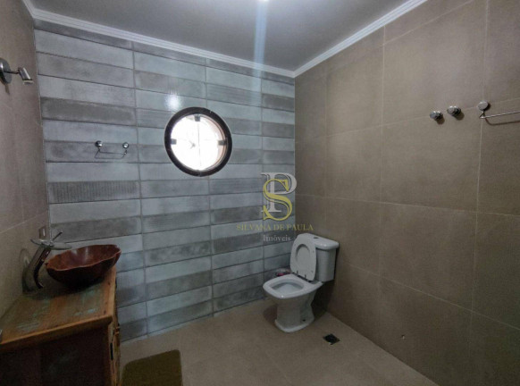 Imagem Chácara com 3 Quartos à Venda, 600 m² em Zona Rural - Mairiporã Imagem Chácara com 3 Quartos à Venda, 600 m² em Zona Rural - Mairiporã