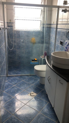 Imagem Apartamento com 2 Quartos à Venda, 73 m² em Itararé - Sao Vicente Imagem Apartamento com 2 Quartos à Venda, 73 m² em Itararé - Sao Vicente