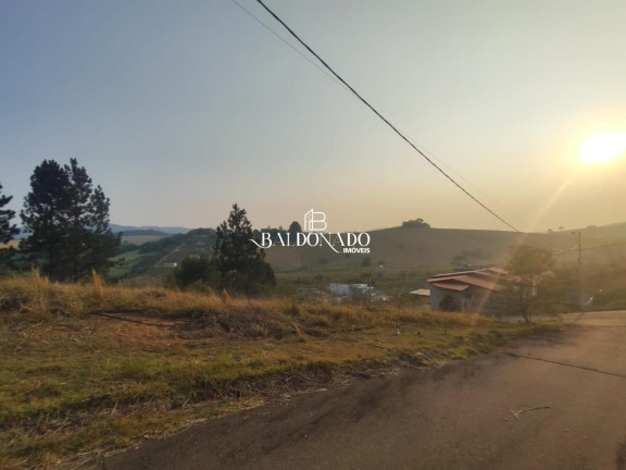 Imagem Terreno à Venda, 300 m² em Toledo - Toledo Imagem Terreno à Venda, 300 m² em Toledo - Toledo