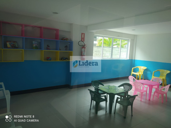 Imagem Apartamento com 3 Quartos à Venda, 84 m² em Intermares - Cabedelo Imagem Apartamento com 3 Quartos à Venda, 84 m² em Intermares - Cabedelo