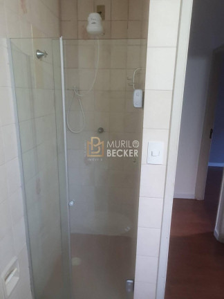 Imagem Apartamento com 2 Quartos à Venda, 60 m² em Parque Residencial Aquarius - São José Dos Campos Imagem Apartamento com 2 Quartos à Venda, 60 m² em Parque Residencial Aquarius - São José Dos Campos