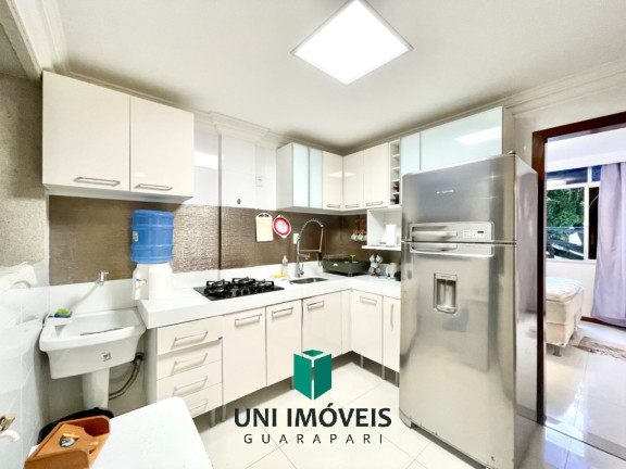 Imagem Apartamento com 2 Quartos à Venda, 60 m² em Centro - Guarapari Imagem Apartamento com 2 Quartos à Venda, 60 m² em Centro - Guarapari