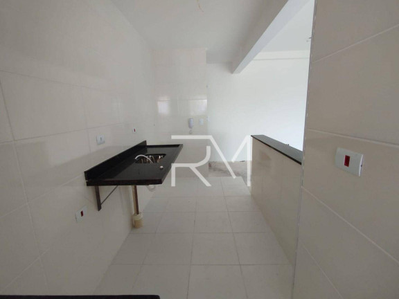 Imagem Apartamento com 2 Quartos à Venda, 72 m² em Vila Dinópolis - Mongaguá