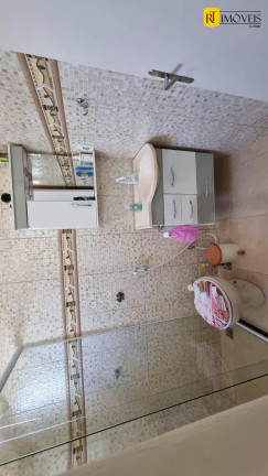 Imagem Casa com 3 Quartos à Venda, 300 m² em Balneário Das Conchas - São Pedro Da Aldeia Imagem Casa com 3 Quartos à Venda, 300 m² em Balneário Das Conchas - São Pedro Da Aldeia