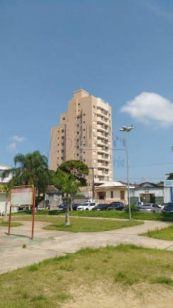 Imagem Apartamento com 3 Quartos à Venda, 217 m² em Centro - Sao Vicente Imagem Apartamento com 3 Quartos à Venda, 217 m² em Centro - Sao Vicente
