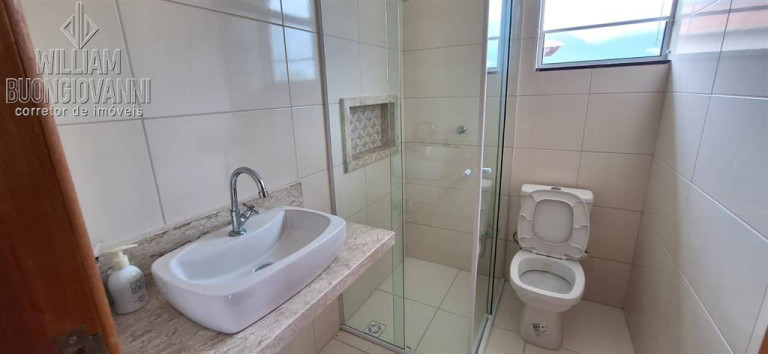 Imagem Sobrado com 4 Quartos à Venda, em Balneario Florida - Praia Grande Imagem Sobrado com 4 Quartos à Venda, em Balneario Florida - Praia Grande