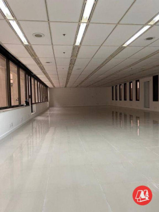 Imagem Imóvel para Alugar, 270 m² em Centro Histórico - Porto Alegre Imagem Imóvel para Alugar, 270 m² em Centro Histórico - Porto Alegre