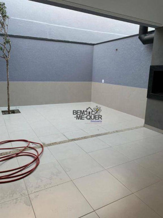 Imagem Sobrado com 3 Quartos à Venda, 195 m² em Parque São Domingos - São Paulo Imagem Sobrado com 3 Quartos à Venda, 195 m² em Parque São Domingos - São Paulo