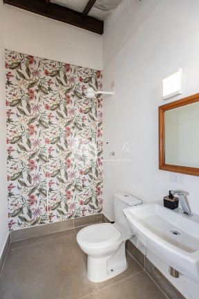 Imagem Casa com 4 Quartos à Venda, 450 m² em Chácara Monte Alegre - São Paulo Imagem Casa com 4 Quartos à Venda, 450 m² em Chácara Monte Alegre - São Paulo
