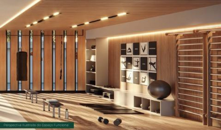Imagem Terreno à Venda, 301 m² em Portão - Arujá Imagem Terreno à Venda, 301 m² em Portão - Arujá