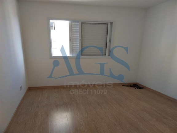 Imagem Apartamento com 3 Quartos à Venda, 65 m² em Brás - São Paulo Imagem Apartamento com 3 Quartos à Venda, 65 m² em Brás - São Paulo