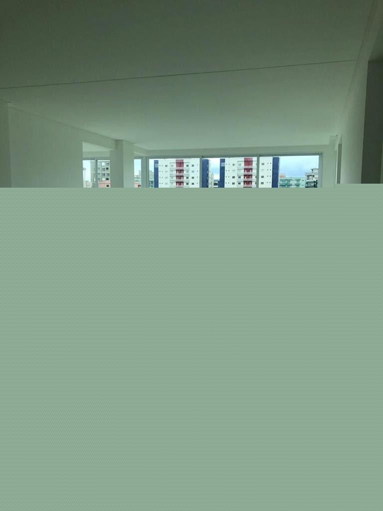 Imagem Apartamento com 4 Quartos à Venda, 193 m² em Meia Praia - Itapema Imagem Apartamento com 4 Quartos à Venda, 193 m² em Meia Praia - Itapema