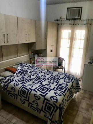 Imagem Casa com 2 Quartos à Venda, 100 m² em Martim De Sá - Caraguatatuba Imagem Casa com 2 Quartos à Venda, 100 m² em Martim De Sá - Caraguatatuba