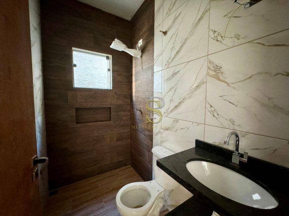 Imagem Casa com 2 Quartos à Venda, 115 m² em Condomínio águas De São Pedro - Mairiporã Imagem Casa com 2 Quartos à Venda, 115 m² em Condomínio águas De São Pedro - Mairiporã