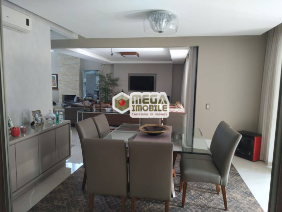 Imagem Casa com 4 Quartos à Venda, 540 m² em Santa Mônica - Florianópolis Imagem Casa com 4 Quartos à Venda, 540 m² em Santa Mônica - Florianópolis