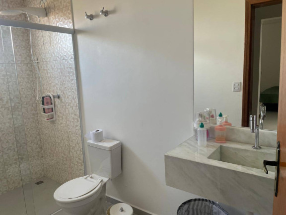 Imagem Casa com 4 Quartos à Venda, 253 m² em Bougainville Residencial Iv - Peruíbe Imagem Casa com 4 Quartos à Venda, 253 m² em Bougainville Residencial Iv - Peruíbe