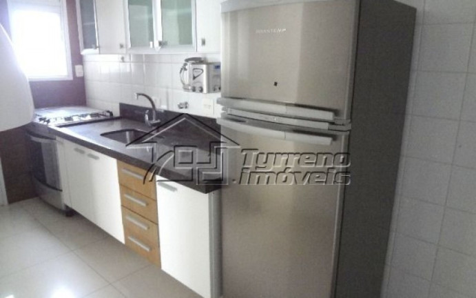 Imagem Apartamento com 3 Quartos à Venda, 105 m² em Vila Ema - São José Dos Campos Imagem Apartamento com 3 Quartos à Venda, 105 m² em Vila Ema - São José Dos Campos