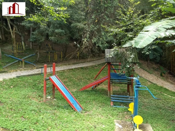 Imagem Casa com 3 Quartos à Venda, em Real Park - Caieiras Imagem Casa com 3 Quartos à Venda, em Real Park - Caieiras