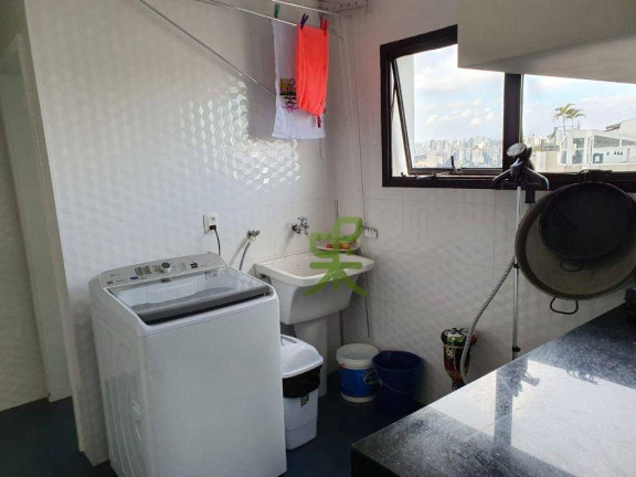 Imagem Imóvel com 4 Quartos à Venda, 380 m² em Campo Belo - São Paulo Imagem Imóvel com 4 Quartos à Venda, 380 m² em Campo Belo - São Paulo