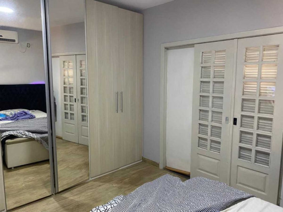 Imagem Casa com 8 Quartos à Venda, 550 m² em Recreio Dos Bandeirantes - Rio De Janeiro Imagem Casa com 8 Quartos à Venda, 550 m² em Recreio Dos Bandeirantes - Rio De Janeiro