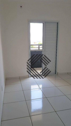 Apartamento com 2 Quartos à Venda, 68 m² em Mangal - Sorocaba